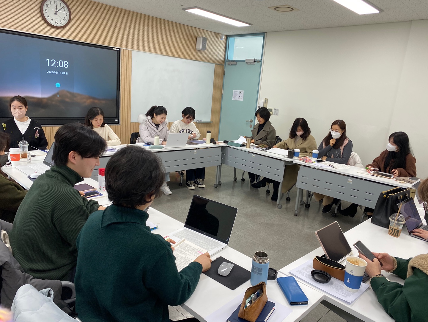 스토리텔링인테라피2.jpg 첨부 이미지