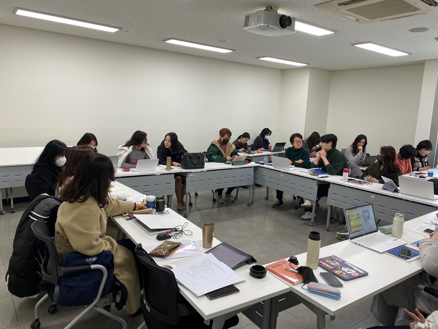 스토리텔링인테라피1.jpg 첨부 이미지