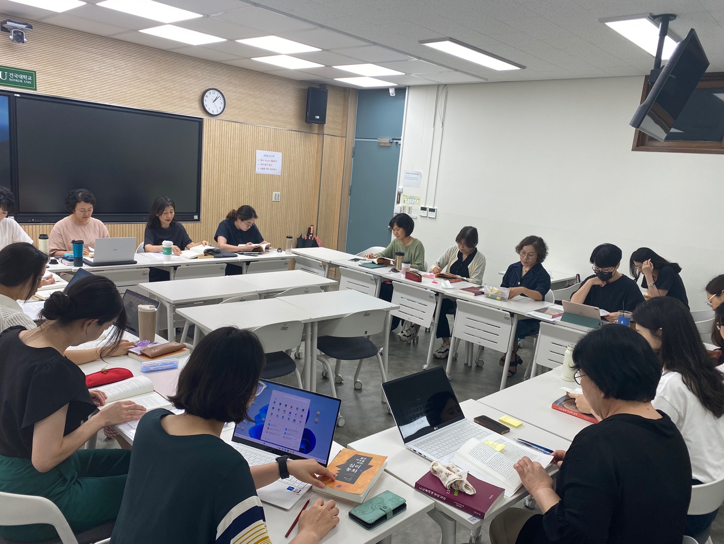 분석심리학과 여성 시작3.jpg 첨부 이미지