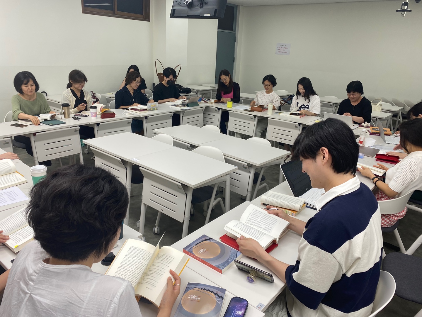 분석심리학과 여성 시작4.jpg 첨부 이미지